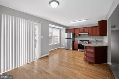 3524 Orchard Shade Road, Randallstown, MD 21133 - Photo 12