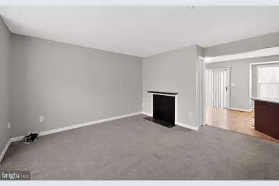 3524 Orchard Shade Road, Randallstown, MD 21133 - Photo 4