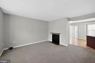 3524 Orchard Shade Rd, Randallstown, MD 21133 - Photo 4