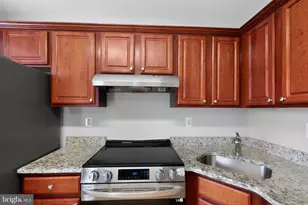 3524 Orchard Shade Rd, Randallstown, MD 21133 - Photo 8