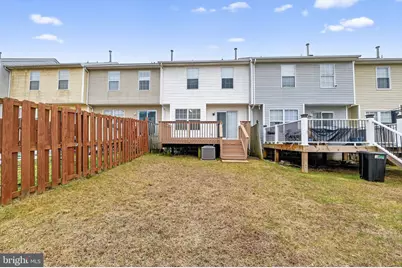 3524 Orchard Shade Road, Randallstown, MD 21133 - Photo 34