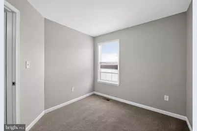 3524 Orchard Shade Road, Randallstown, MD 21133 - Photo 20