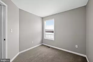 3524 Orchard Shade Rd, Randallstown, MD 21133 - Photo 20