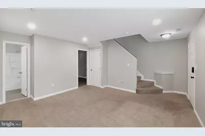 3524 Orchard Shade Road, Randallstown, MD 21133 - Photo 6