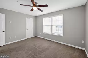 3524 Orchard Shade Rd, Randallstown, MD 21133 - Photo 28