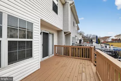 3524 Orchard Shade Road, Randallstown, MD 21133 - Photo 32