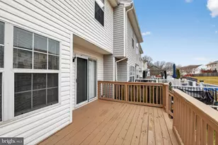 3524 Orchard Shade Rd, Randallstown, MD 21133 - Photo 32