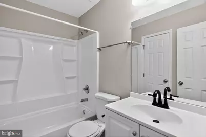 3524 Orchard Shade Road, Randallstown, MD 21133 - Photo 18