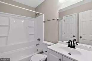 3524 Orchard Shade Rd, Randallstown, MD 21133 - Photo 18