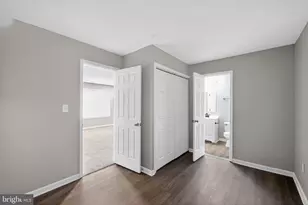 3524 Orchard Shade Rd, Randallstown, MD 21133 - Photo 16