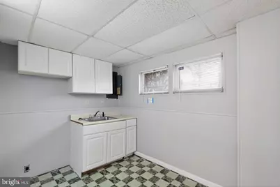 7 Rocky Brook Court, Windsor Mill, MD 21244 - Photo 30