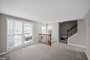 7 Rocky Brook Ct, Windsor Mill, MD 21244 - Photo 6