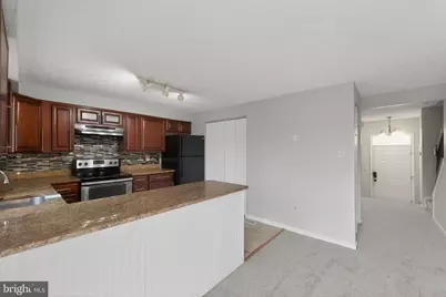 7 Rocky Brook Court, Windsor Mill, MD 21244 - Photo 12