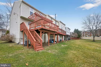 7 Rocky Brook Court, Windsor Mill, MD 21244 - Photo 34