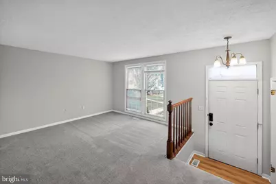 7 Rocky Brook Court, Windsor Mill, MD 21244 - Photo 4