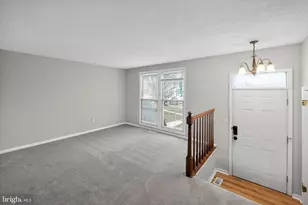 7 Rocky Brook Ct, Windsor Mill, MD 21244 - Photo 4