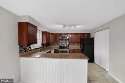 7 Rocky Brook Court, Windsor Mill, MD 21244 - Photo 8
