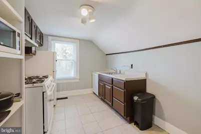 34 Burke Avenue E, Baltimore, MD 21286 - Photo 22