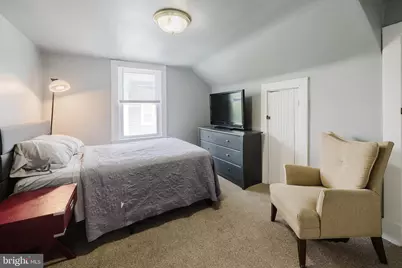 34 Burke Avenue E, Baltimore, MD 21286 - Photo 26