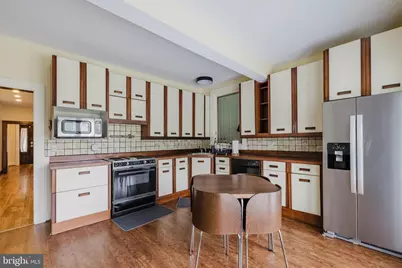 34 Burke Avenue E, Baltimore, MD 21286 - Photo 8