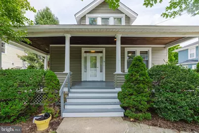 34 Burke Avenue E, Baltimore, MD 21286 - Photo 1