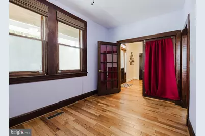 34 Burke Avenue E, Baltimore, MD 21286 - Photo 16