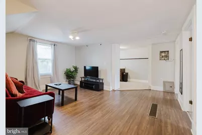 34 Burke Avenue E, Baltimore, MD 21286 - Photo 20