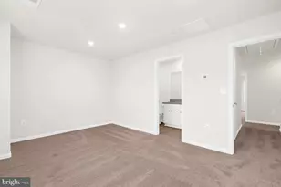 8130 Bartholomew Ct, Baltimore, MD 21206 - Photo 16