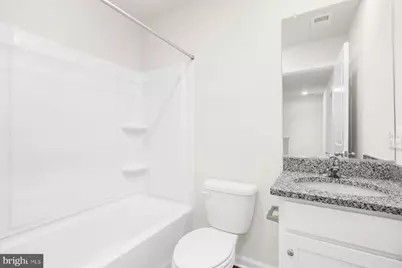 8130 Bartholomew Court, Baltimore, MD 21206 - Photo 20