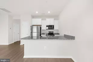 8130 Bartholomew Ct, Baltimore, MD 21206 - Photo 8