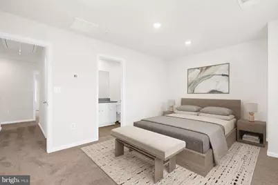 8130 Bartholomew Court, Baltimore, MD 21206 - Photo 26