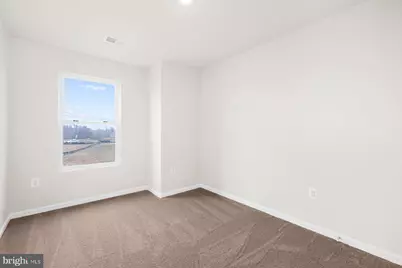 8130 Bartholomew Court, Baltimore, MD 21206 - Photo 18