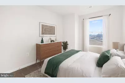 8130 Bartholomew Court, Baltimore, MD 21206 - Photo 28