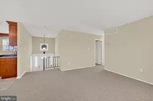 6 Staley Ct, Reisterstown, MD 21136 - Photo 6