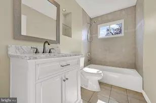 6 Staley Ct, Reisterstown, MD 21136 - Photo 16