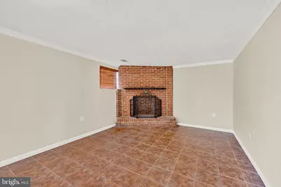 6 Staley Court, Reisterstown, MD 21136 - Photo 22