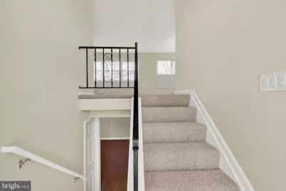 6 Staley Court, Reisterstown, MD 21136 - Photo 2