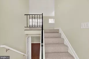 6 Staley Ct, Reisterstown, MD 21136 - Photo 2