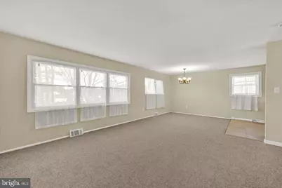 6 Staley Court, Reisterstown, MD 21136 - Photo 4