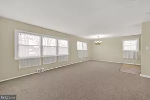 6 Staley Ct, Reisterstown, MD 21136 - Photo 4