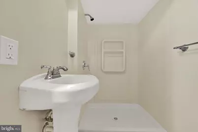 6 Staley Court, Reisterstown, MD 21136 - Photo 24