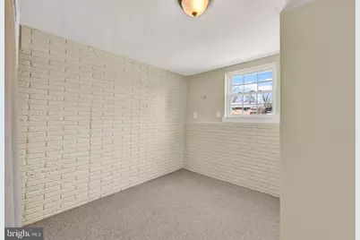 6 Staley Court, Reisterstown, MD 21136 - Photo 20