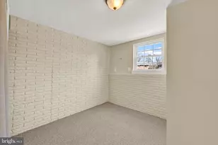 6 Staley Ct, Reisterstown, MD 21136 - Photo 20