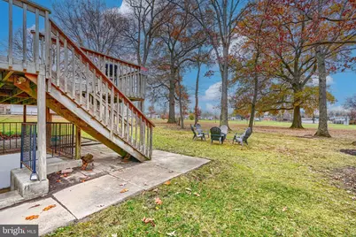 2508 Perring Woods Road, Baltimore, MD 21234 - Photo 32