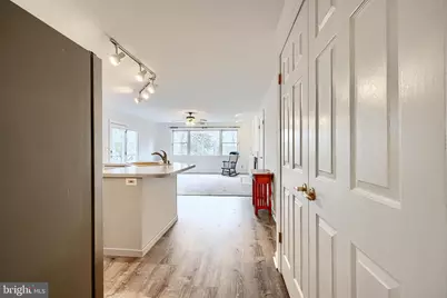 2508 Perring Woods Road, Baltimore, MD 21234 - Photo 14