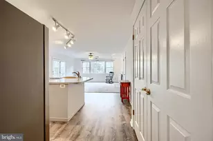 2508 Perring Woods Rd, Baltimore, MD 21234 - Photo 14