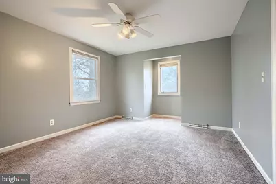 2508 Perring Woods Road, Baltimore, MD 21234 - Photo 28