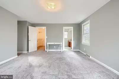 2508 Perring Woods Road, Baltimore, MD 21234 - Photo 20