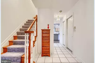 2508 Perring Woods Road, Baltimore, MD 21234 - Photo 4