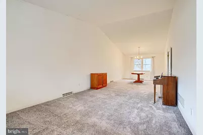 2508 Perring Woods Road, Baltimore, MD 21234 - Photo 16